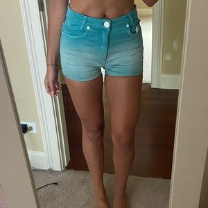 Calvin Klein Jeans shorts